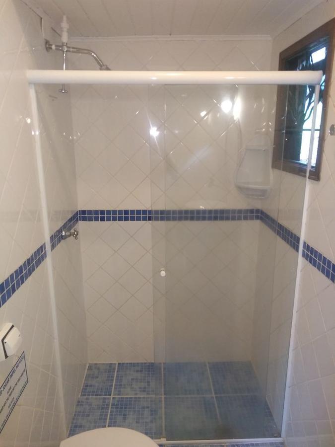 Pousada Villa Da Prainha Ilhabela Exterior foto